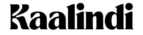 Kaalindi